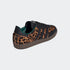 ADIDAS Samba OG Womens Sneakers